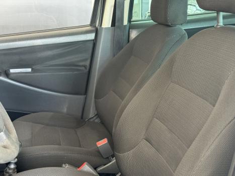 FIAT Idea 1.4 4P ELX FLEX, Foto 5