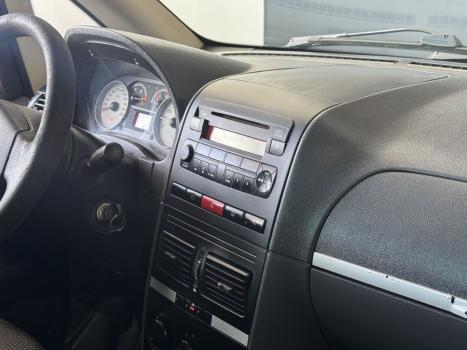 FIAT Idea 1.4 4P ELX FLEX, Foto 6