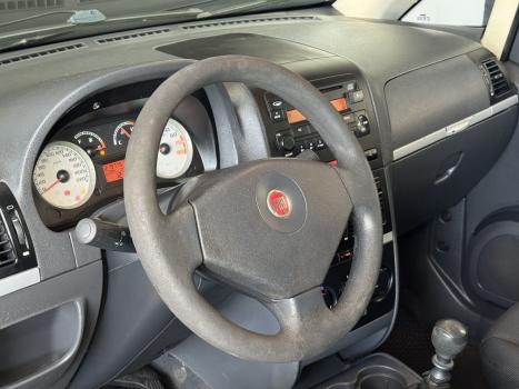 FIAT Idea 1.4 4P ELX FLEX, Foto 7