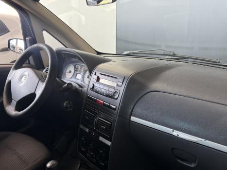 FIAT Idea 1.4 4P ELX FLEX, Foto 10