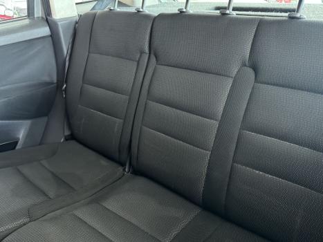 FIAT Idea 1.4 4P ELX FLEX, Foto 11