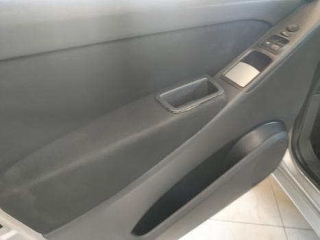 FIAT Idea 1.4 4P ELX FLEX, Foto 7