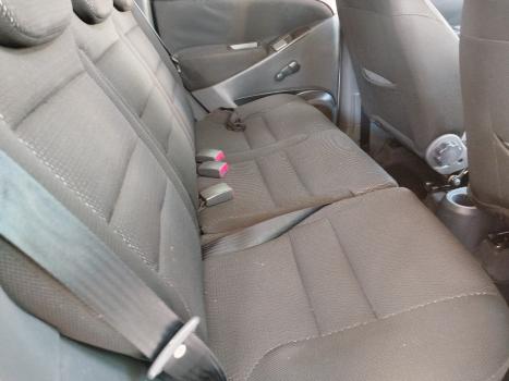 FIAT Idea 1.4 4P ELX FLEX, Foto 11