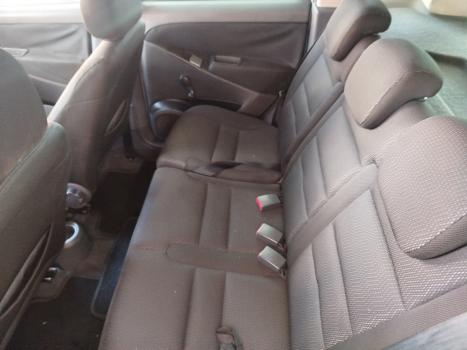 FIAT Idea 1.4 4P ELX FLEX, Foto 12