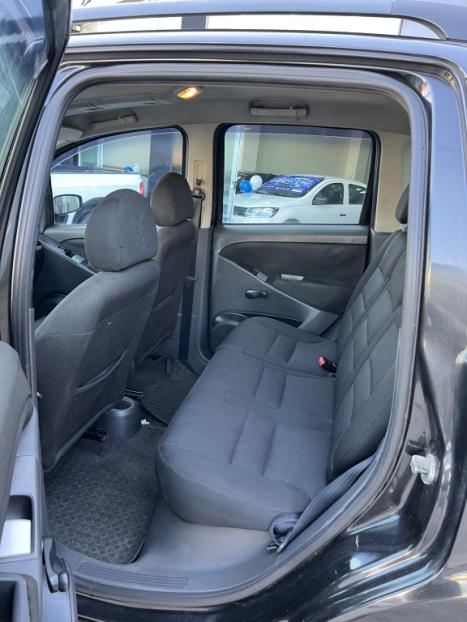 FIAT Idea 1.4 4P ELX FLEX, Foto 11