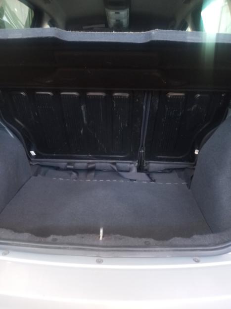 FIAT Idea 1.6 16V 4P ESSENCE FLEX, Foto 3