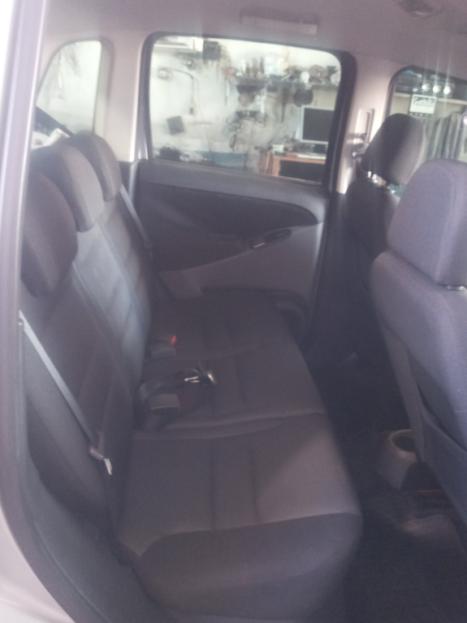 FIAT Idea 1.6 16V 4P ESSENCE FLEX, Foto 6