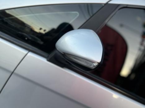 FIAT Idea 1.6 16V 4P ESSENCE FLEX, Foto 4