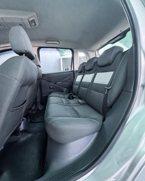 FIAT Idea 1.6 16V 4P ESSENCE FLEX, Foto 10