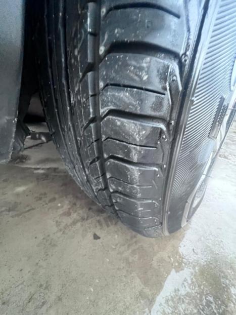 FIAT Idea 1.8 16V 4P ADVENTURE FLEX, Foto 9