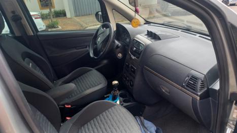 FIAT Idea 1.8 16V 4P ADVENTURE FLEX, Foto 6
