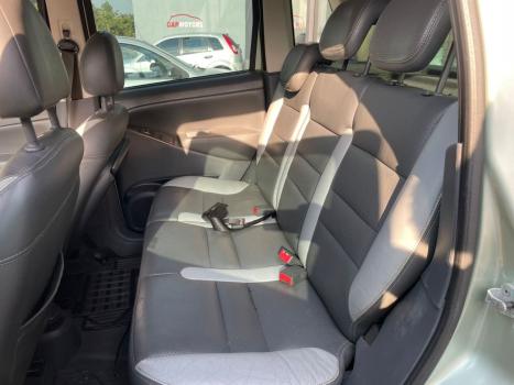 FIAT Idea 1.8 4P ADVENTURE FLEX LOCKER, Foto 9