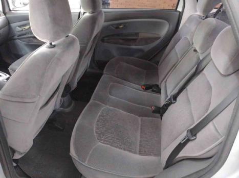 FIAT Linea 1.9 16V 4P FLEX HLX DUALOGIC AUTOMATIZADO, Foto 11