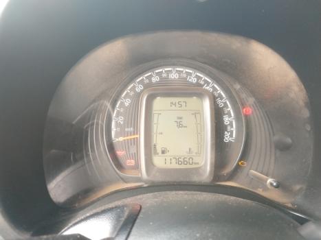 FIAT Mobi 1.0 4P FLEX EVO EASY, Foto 4