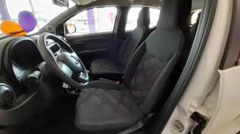 FIAT Mobi 1.0 4P FLEX EVO LIKE, Foto 7