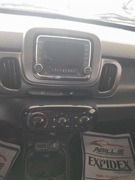 FIAT Mobi 1.0 4P FLEX EVO LIKE ON, Foto 13