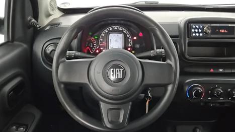 FIAT Mobi 1.0 4P FLEX EVO LIKE, Foto 17