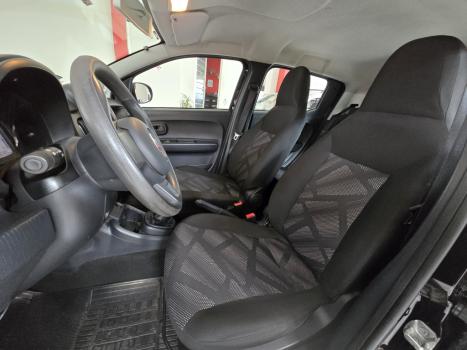 FIAT Mobi 1.0 4P FLEX EVO LIKE, Foto 8