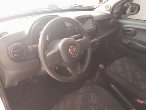 FIAT Mobi 1.0 4P FLEX EVO EASY, Foto 9