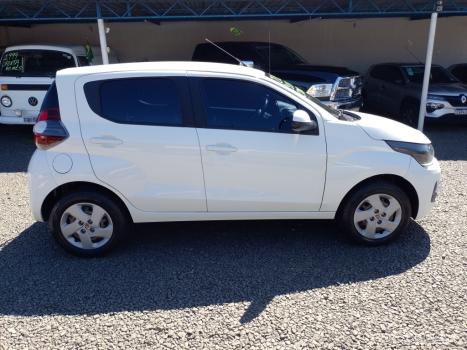 FIAT Mobi 1.0 4P FLEX EVO LIKE, Foto 3