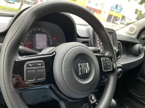 FIAT Mobi 1.0 4P FLEX EVO TREKKING, Foto 12