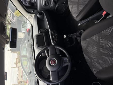 FIAT Mobi 1.0 4P FLEX EVO EASY, Foto 10