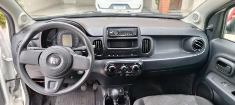 FIAT Mobi 1.0 4P FLEX EVO LIKE, Foto 2