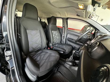 FIAT Mobi 1.0 4P FLEX EVO LIKE, Foto 3