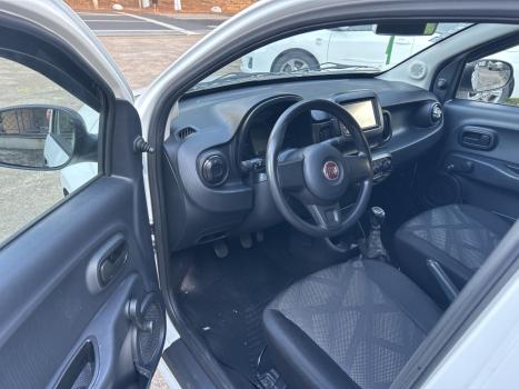 FIAT Mobi 1.0 4P FLEX EVO EASY, Foto 9