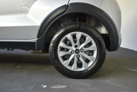 FIAT Mobi 1.0 4P FLEX EVO LIKE, Foto 13