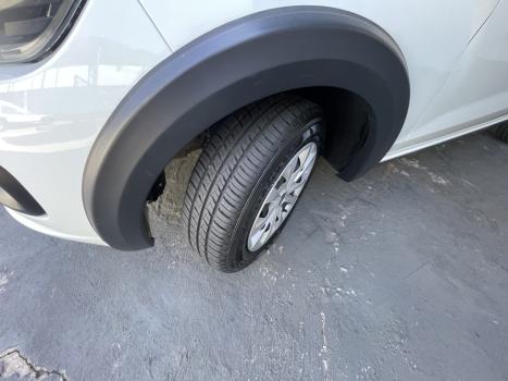 FIAT Mobi 1.0 4P FLEX EVO LIKE, Foto 7