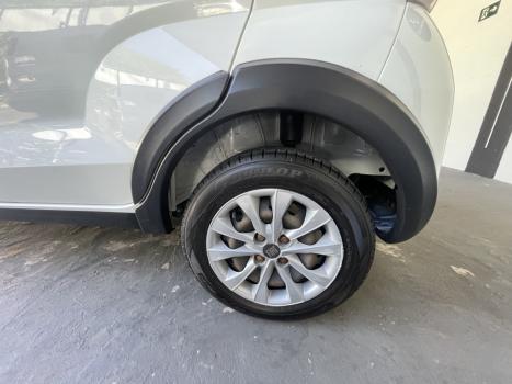 FIAT Mobi 1.0 4P FLEX EVO LIKE, Foto 8