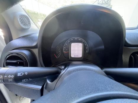 FIAT Mobi 1.0 4P FLEX EVO LIKE, Foto 13