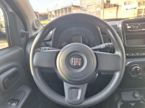 FIAT Mobi 1.0 4P FLEX EVO LIKE, Foto 12