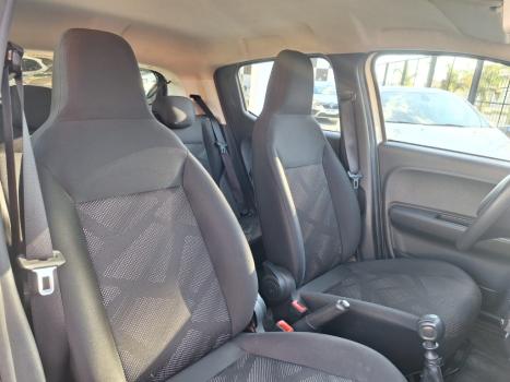 FIAT Mobi 1.0 4P FLEX EVO LIKE, Foto 14