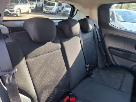FIAT Mobi 1.0 4P FLEX EVO LIKE, Foto 15
