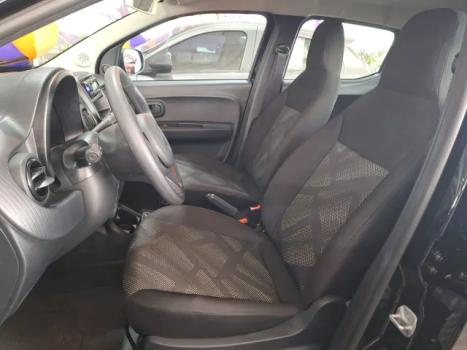 FIAT Mobi 1.0 4P FLEX EVO LIKE, Foto 7