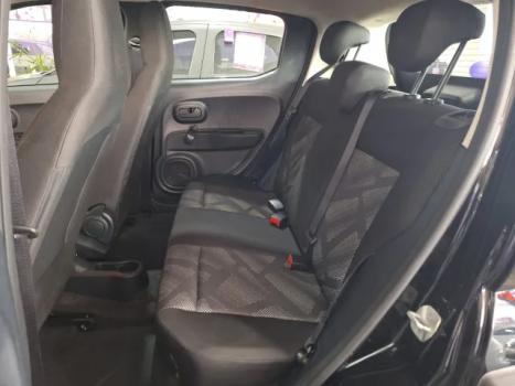 FIAT Mobi 1.0 4P FLEX EVO LIKE, Foto 8