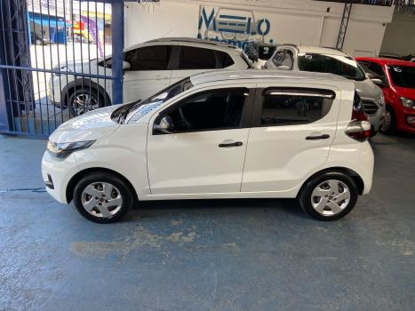 FIAT Mobi 1.0 4P FLEX EVO LIKE, Foto 14