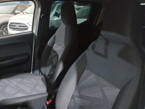 FIAT Mobi 1.0 4P FLEX EVO LIKE, Foto 12