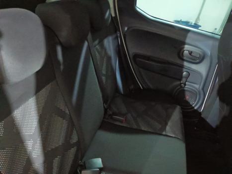 FIAT Mobi 1.0 4P FLEX EVO LIKE, Foto 14