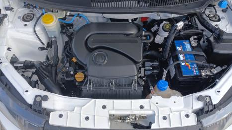 FIAT Mobi 1.0 4P FLEX EVO LIKE, Foto 11