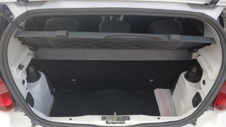 FIAT Mobi 1.0 4P FLEX EVO LIKE, Foto 12