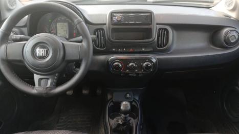 FIAT Mobi 1.0 4P FLEX EVO LIKE, Foto 14