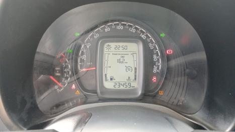 FIAT Mobi 1.0 4P FLEX EVO LIKE, Foto 16