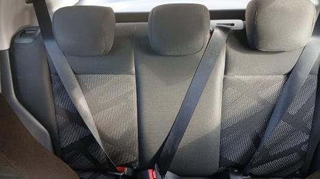 FIAT Mobi 1.0 4P FLEX EVO LIKE, Foto 18
