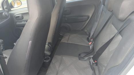 FIAT Mobi 1.0 4P FLEX EVO LIKE, Foto 19