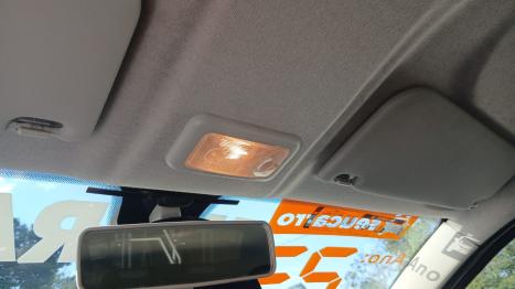 FIAT Mobi 1.0 4P FLEX EVO LIKE, Foto 20