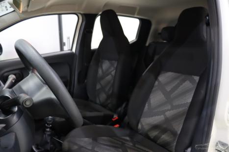 FIAT Mobi 1.0 4P FLEX EVO LIKE, Foto 7