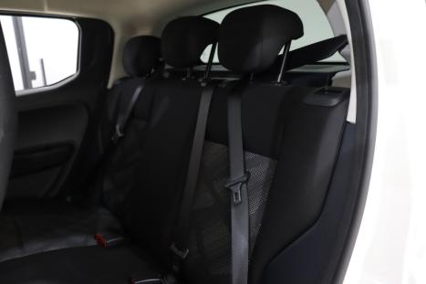FIAT Mobi 1.0 4P FLEX EVO LIKE, Foto 8